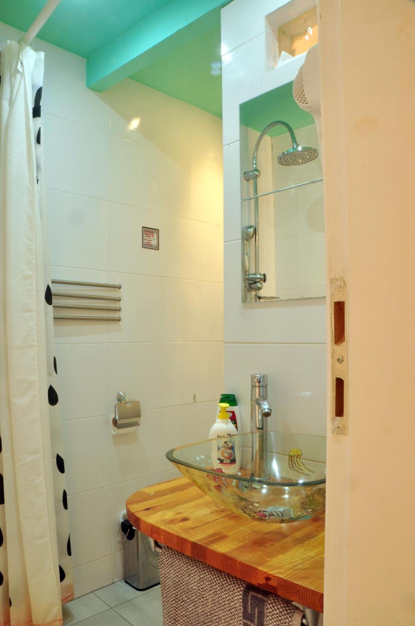 Limni Stone Apartments Dış mekan fotoğraf